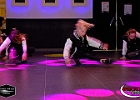 ABFH2980 a-dance-for-life-26-01-20